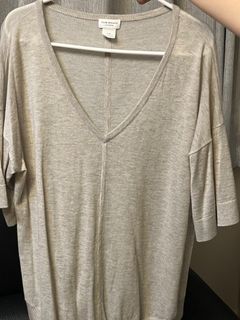 （分類：）位於 。 由 hello3399 提交（商品編號 1350332354，圖片 1）。簡介： 。