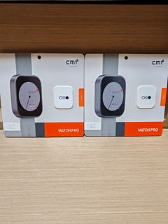 （分類：）位於 。 由 hanjinngai 提交（商品編號 1350358058，圖片 1）。簡介： 。