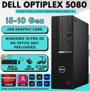 (Category: ) located in . Submitted by techblast (Listing ID 1350237968, Image 1). Description: .
