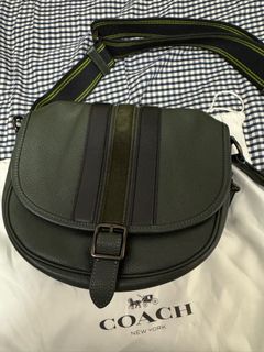 （分類：）位於 。 由 kit2455 提交（商品編號 1350371341，圖片 1）。簡介： 。