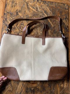 (Kategori: ) berada di . Dikirim oleh preloved.byzhr (ID iklan 1350330756, Gambar 1). Deskripsi: .