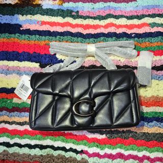 Coach limited edition For Sale Shoulder Bags Carousell Singapore