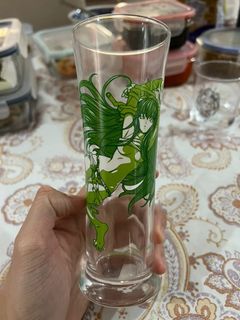 (Category: ) located in . Submitted by preloved.clozet (Listing ID 1350288452, Image 1). Description: .