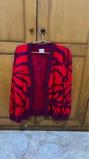 (Kategori: ) berada di . Dikirim oleh dhysstuff (ID iklan 1350349765, Gambar 1). Deskripsi: .