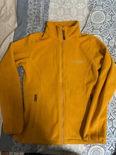 （分類：）位於 。 由 lukaskin29 提交（商品編號 1350340178，圖片 1）。簡介： 。