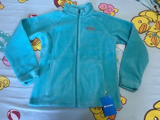 （分類：）位於 。 由 leungcs 提交（商品編號 1350294376，圖片 1）。簡介： 。
