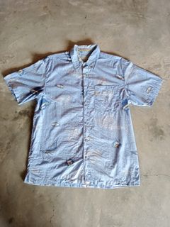 (Category: ) located in . Submitted by topboythrift (Listing ID 1350252041, Image 1). Description: .