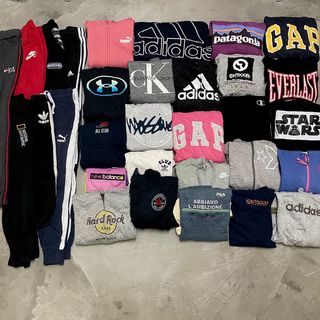 (Category: ) located in . Submitted by finefit (Listing ID 1350329083, Image 1). Description: .