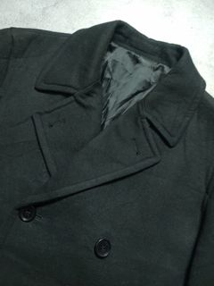 (Kategori: ) berada di . Dikirim oleh pointthrift-38 (ID iklan 1350377214, Gambar 1). Deskripsi: .