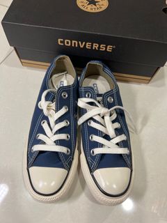 由 ninayinisme (刊登 ID 1350246065，圖片 1) 提交，位於 的 (類別：)，說明：。
