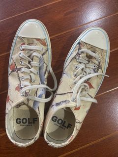 (Category: ) located in . Submitted by shop.gal.ph (Listing ID 1350268902, Image 1). Description: .