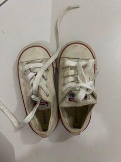 (Category: ) located in . Submitted by sofialiyana (Listing ID 1350322623, Image 1). Description: .