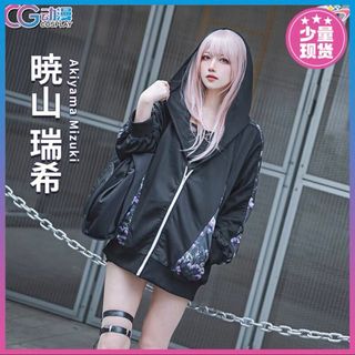 （分類：）位於 。 由 0827mzk 提交（商品編號 1350245998，圖片 1）。簡介： 。