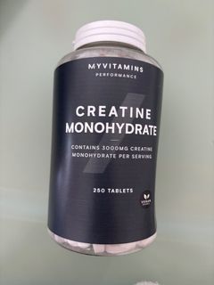 （分類：）位於 。 由 yourprotein 提交（商品編號 1350342695，圖片 1）。簡介： 。