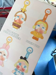 （分類：）位於 。 由 kobeeeho_ 提交（商品編號 1350268645，圖片 1）。簡介： 。