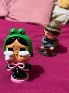 (Category: ) located in . Submitted by stroberiri23 (Listing ID 1350320470, Image 1). Description: .