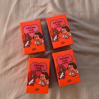 (Category: ) located in . Submitted by passeddown_ (Listing ID 1350228641, Image 1). Description: .