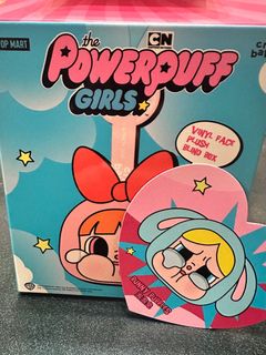 （分類：）位於 。 由 alimee 提交（商品編號 1350333836，圖片 1）。簡介： 。