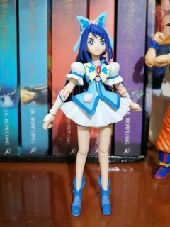 (Category: ) located in . Submitted by ems_collects (Listing ID 1350300972, Image 1). Description: .