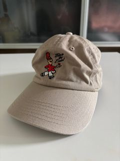 （分類：）位於 。 由 layseeming 提交（商品編號 1350240938，圖片 1）。簡介： 。