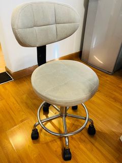 （分類：）位於 。 由 junbung89 提交（商品編號 1350284162，圖片 1）。簡介： 。