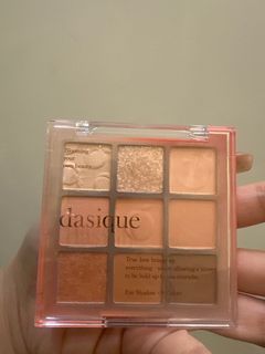 （分類：）位於 。 由 lwewww 提交（商品編號 1350315269，圖片 1）。簡介： 。