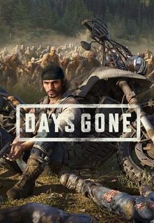 (Category: ) located in . Submitted by Donat_Gaming (Listing ID 1350328542, Image 1). Description: .