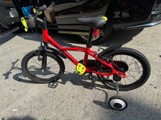 （分類：）位於 。 由 marcoyeung1 提交（商品編號 1350249996，圖片 1）。簡介： 。