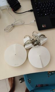 (Category: ) located in . Submitted by ng.z.sheng.9 (Listing ID 1350242689, Image 1). Description: .