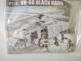 （分類：）位於 。 由 coolowl_f56c7d 提交（商品編號 1350250944，圖片 1）。簡介： 。