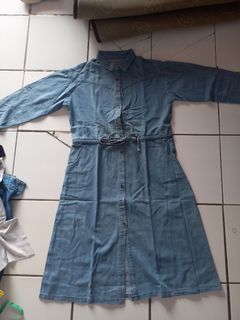 (Kategori: ) berada di . Dikirim oleh rbbnjan (ID iklan 1350286566, Gambar 1). Deskripsi: .