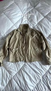 (Category: ) located in . Submitted by mysuclothing (Listing ID 1350359060, Image 1). Description: .