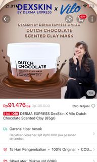 (Kategori: ) berada di . Dikirim oleh goodstuffpretty (ID iklan 1350344231, Gambar 1). Deskripsi: .
