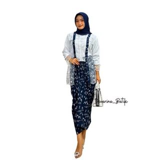 (Kategori: ) berada di . Dikirim oleh curated.byega (ID iklan 1350274988, Gambar 1). Deskripsi: .