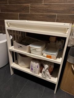 (Category: ) located in . Submitted by ardnicel (Listing ID 1350353939, Image 1). Description: .
