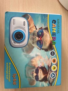 (Category: ) located in . Submitted by everybodybuys (Listing ID 1350254199, Image 1). Description: .