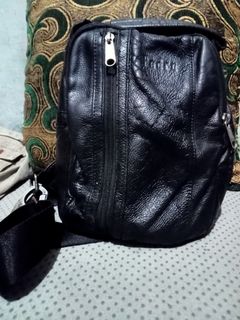 (Kategori: ) berada di . Dikirim oleh sihombingj66123 (ID iklan 1350377086, Gambar 1). Deskripsi: .