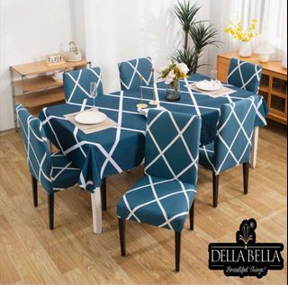 (Category: ) located in . Submitted by vibrantdecor (Listing ID 1350265145, Image 1). Description: .