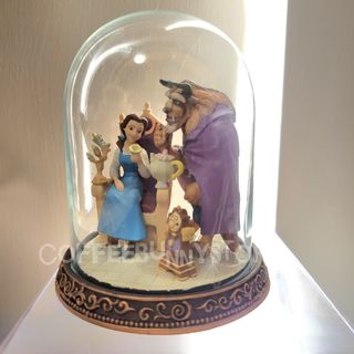 （分類：）位於 。 由 coffeebunnystore 提交（商品編號 1350324285，圖片 1）。簡介： 。