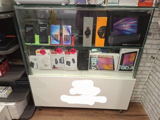 （分類：）位於 。 由 eshopxyz 提交（商品編號 1350268576，圖片 1）。簡介： 。