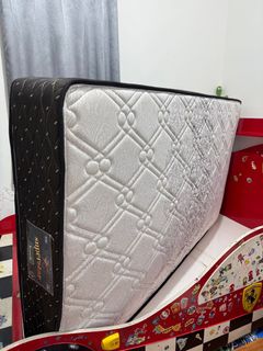 (Kategori: ) berada di . Dikirim oleh prelovedbabyjenn_ (ID iklan 1347461007, Gambar 1). Deskripsi: .