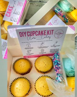 (Category: ) located in . Submitted by aara_cakery (Listing ID 1350259908, Image 1). Description: .