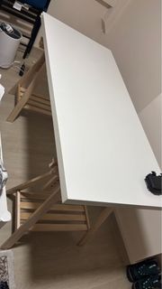 (Category: ) located in . Submitted by ibuyselltrade_ (Listing ID 1350339154, Image 1). Description: .