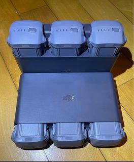 （分類：）位於 。 由 Rolly484 提交（商品編號 1350336006，圖片 1）。簡介： 。