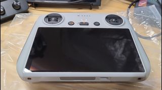 （分類：）位於 。 由 rx178rx178 提交（商品編號 1350378128，圖片 1）。簡介： 。