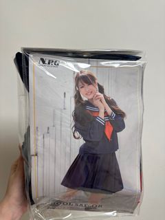 （分類：）位於 。 由 foryourperfect 提交（商品編號 1350379993，圖片 1）。簡介： 。