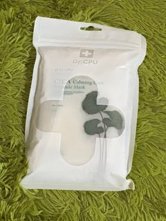 （分類：）位於 。 由 splmy 提交（商品編號 1350354551，圖片 1）。簡介： 。