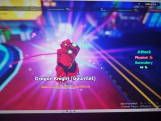 (Category: ) located in . Submitted by kyra203 (Listing ID 1350318013, Image 1). Description: .