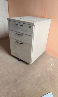 (Category: ) located in . Submitted by zulaikaeka (Listing ID 1350225547, Image 1). Description: .