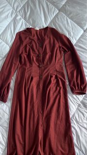 (Category: ) located in . Submitted by mysuclothing (Listing ID 1350358700, Image 1). Description: .